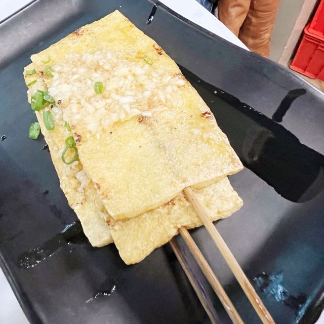 佛山人氣海鮮宵夜餐廳🍤🦪漁文樂🍻