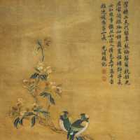 香港文化博物館中國古代女性文物展本月底結束　市民萬勿錯過