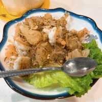 九龍城泰國菜首選@BTS美食站