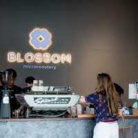 คาเฟ่เปิดใหม่ปัตตานี