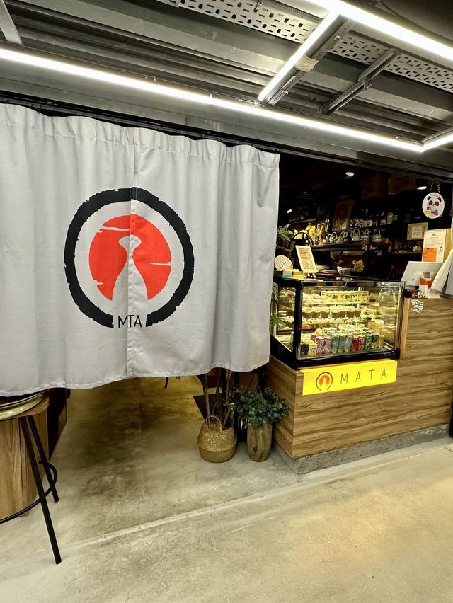 日本風酒吧