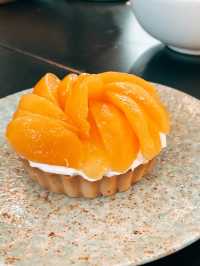 ร้านอาหารออสเตรเลียนร้านดังภูเก็ต