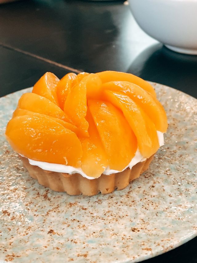 ร้านอาหารออสเตรเลียนร้านดังภูเก็ต ร้านอาหารออสเตรเลียนร้านดังภูเก็ต