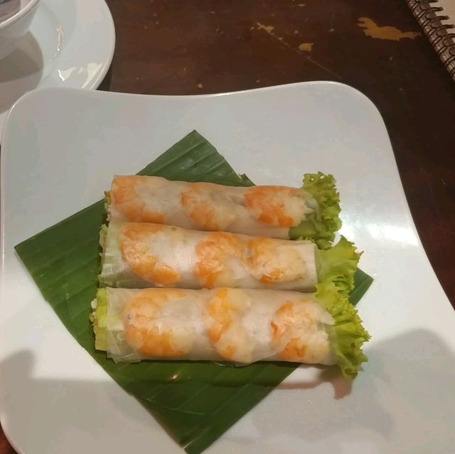 쌀국수의 나라 베트남 다낭을 가보자!!!!!!