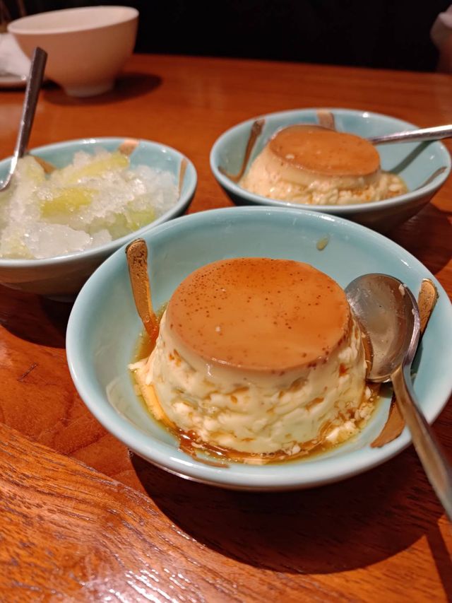 台北京站美食餐廳_真珠台式餐廳