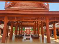 อุทยาน ร.2