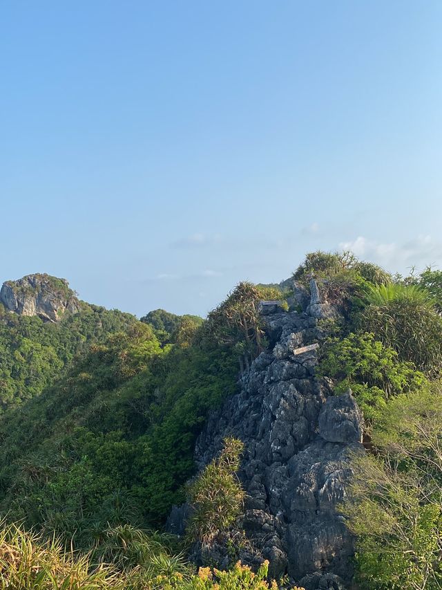 HappyBar แฮปปี้บาร์ หาดทุ่งยาง⛰️🌊