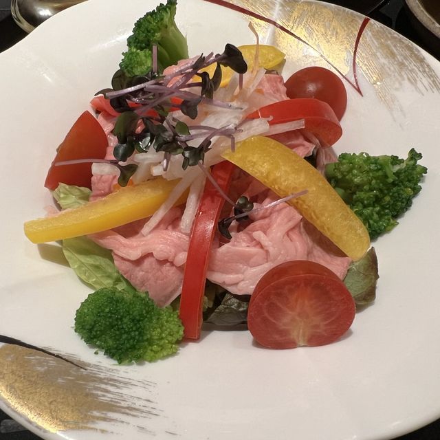 飛驒高山 本陣平野屋別館