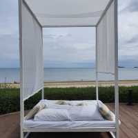 Novotel Rayong Rim Pae Resort