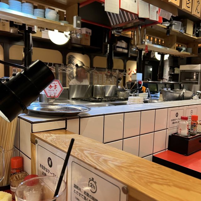 名古屋旅行餐廳推薦🤩平價抵食平民燒肉😋