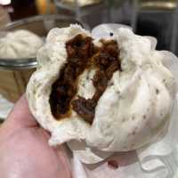 ❤️ 有誠意的黃埔素食餐廳❤️
