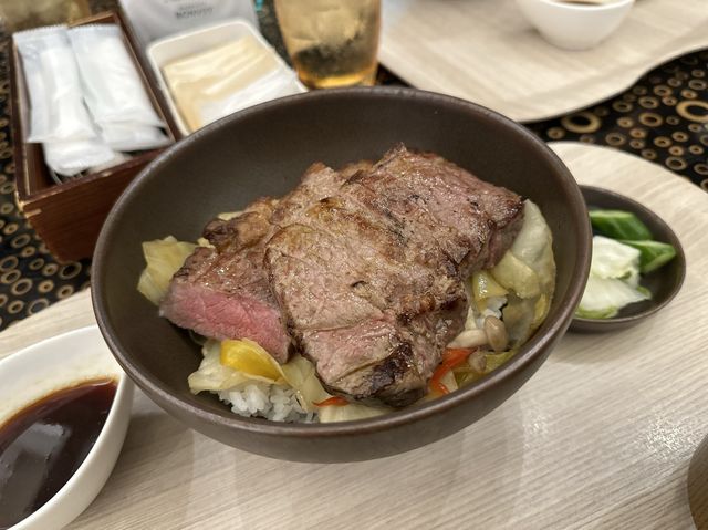東京灣喜來登大酒店日式套房開箱文