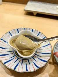香港美食🍀尖沙咀燒物+壽司廚師發辦
