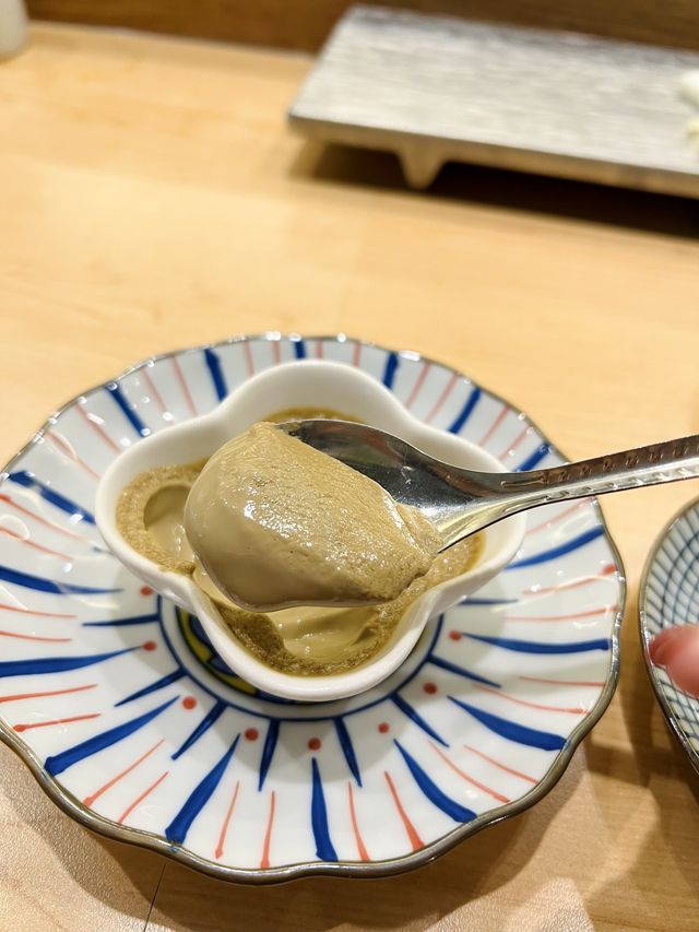 香港美食🍀尖沙咀燒物+壽司廚師發辦