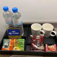 Formosa Yacht Resort Tainan