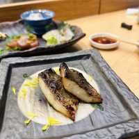 尖沙咀新開平價抵食omakase二人餐