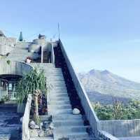 Oculus Bali
