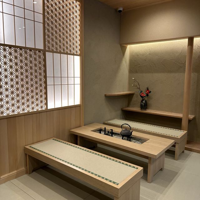 仙台酒店-御宿 野乃溫泉酒店