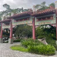 宜蘭打卡熱點首推：幾米公園廣場