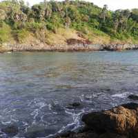 หาดยะนุ้ย