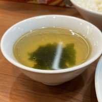 【大阪・難波】関西初出店！8月4日オープン「肉野菜炒め ベジ郎 なんば店」