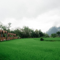 Vangvieng Angsavanh - ວັງວຽງອ່າງສະຫວັນ 