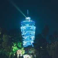 【神奈川】「江ノ島 灯篭」でゆったりとした夏の夜を過ごす🌿