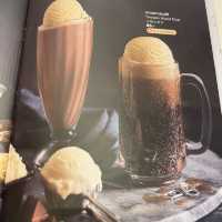 Swensen’s 