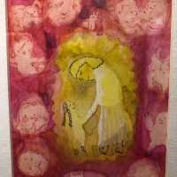 插畫界的奧斯卡：義大利「波隆那世界插畫大獎展」在臺北