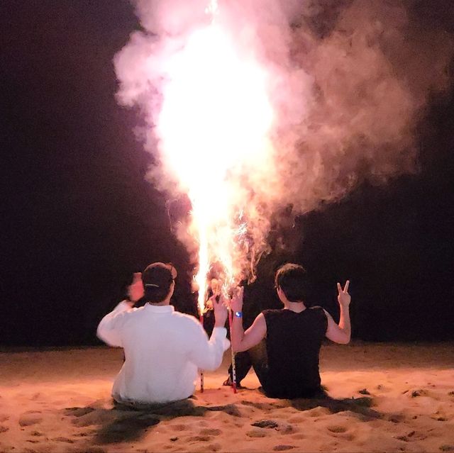 [국내] 강릉여행기