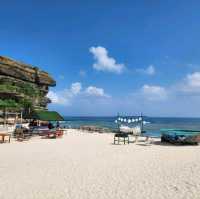 Ly Son Island