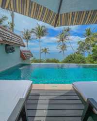 sala bang pa-in โรงแรมสไตล์บูติก