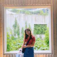 제주 자연 속 찐 힐링을 위한 공간🌿