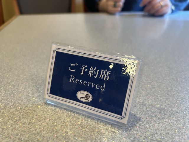 【福岡】老舗喫茶店の「ミンチカツレツ」