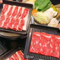 สายชาบูห้ามพลาด! Kagonoya เปิดสาขาใหม่ที่งามวงศ์วาน