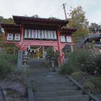 日本住宿篇，復古日式溫泉旅館