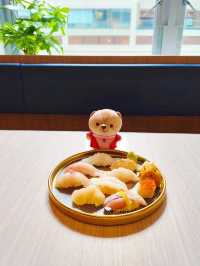 灣仔美食｜打卡利東街新店