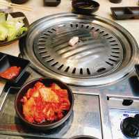 澳洲🇦🇺雪梨🍐🇰🇷韓國烤肉美食餐廳🍴Bornga Korean BBQ Restaurant