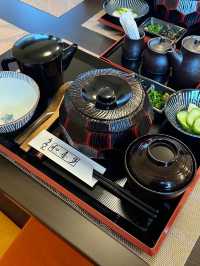 【福岡グルメ】うなぎをお手頃価格で食べられる！ひつまぶしが絶品！