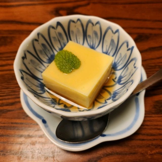 일본 료칸 여행