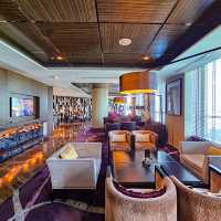 Sofitel Bangkok Sukhumvit