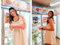 พากินหม่าล่าเจ้าเด็ด หม่าล่าหอนาฬิกาภูเก็ต