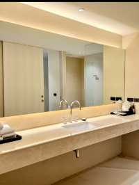 āļŦāđāļēāļĄāļāļĨāļēāļāđāļĢāļāđāļĢāļĄāļĒāļāļāļŪāļīāļāđāļāļāļąāļāļĒāļēAna Anan Resortāļāļīāļāļāļ°āđāļĨ!