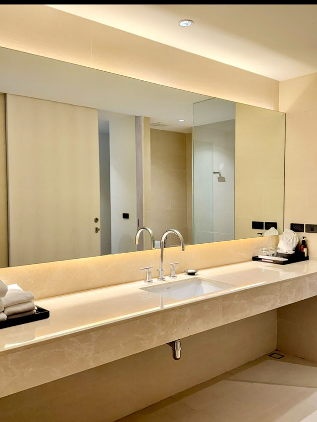 āļŦāđāļēāļĄāļāļĨāļēāļāđāļĢāļāđāļĢāļĄāļĒāļāļāļŪāļīāļāđāļāļāļąāļāļĒāļēAna Anan Resortāļāļīāļāļāļ°āđāļĨ! āļŦāđāļēāļĄāļāļĨāļēāļāđāļĢāļāđāļĢāļĄāļĒāļāļāļŪāļīāļāđāļāļāļąāļāļĒāļēAna Anan Resortāļāļīāļāļāļ°āđāļĨ!