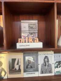 Mika cafe ควีนปิงซูสายหวานแห่งจันทบุรี ✨