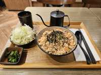 新界北高質素日本料理