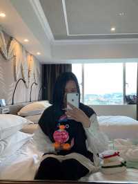 【千葉(舞浜)】ディズニーオフィシャルホテルならここ！ホテルで一日過ごせる子どもも大人も楽しめる人気ホテル