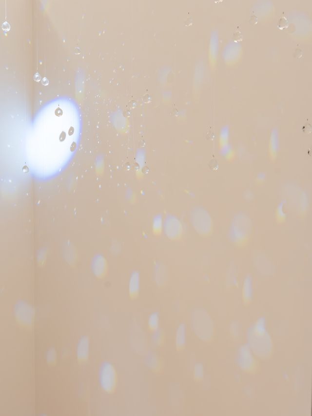 【東京都/二子玉川】世界でここだけ！体験型POLA