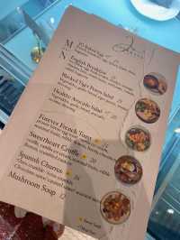 🇲🇾Penang｜Jo Gourmand Cafe☕️