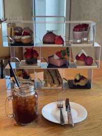 힐링 스팟 인천 nest hotel🖤
